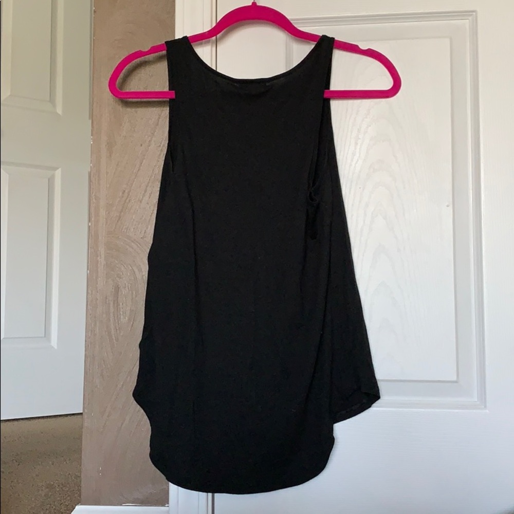 2 Tank Tops! - Picture 5 of 8
